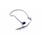 Capteur Température de Gaz d'échappement Pour VW CC Passat 03L906088ED