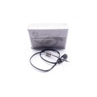 Capteur Température de Gaz d'échappement Pour VW Crafter 30-35 3L906088DC