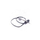 Capteur Température de Gaz d'échappement Pour VW Crafter 30-35 3L906088DC