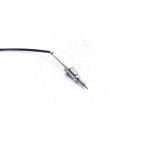 Capteur Température de Gaz d'échappement Pour VW Crafter 30-35 3L906088DC