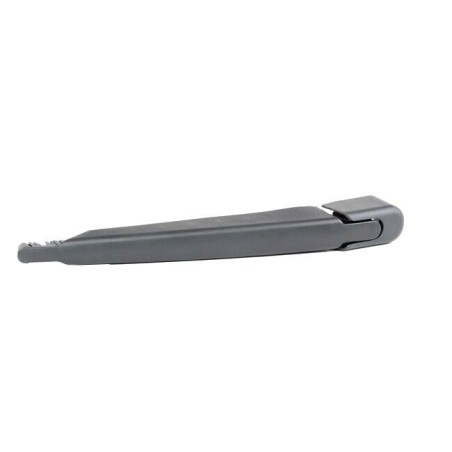 Bras d'essuie glace arrière pour OPEL Vauxhall Astra H Corsa E 93178858 1273395