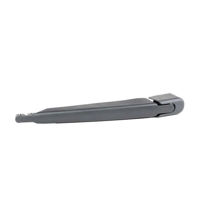 Bras d'essuie glace arrière pour OPEL Vauxhall Astra H Corsa E 93178858 1273395