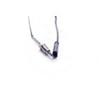 Capteur Température de Gaz d'échappement Pour VW Crafter 30-35 3L906088DC