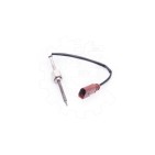 Capteur Température de Gaz d'échappement Pour VW Crafter 30-35 070906088AA