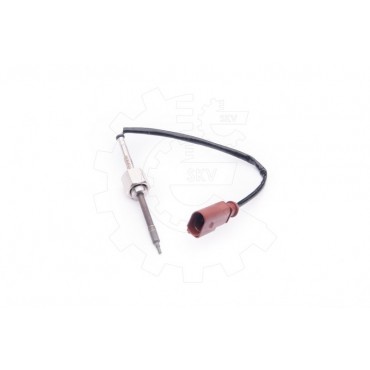 Capteur Température de Gaz d'échappement Pour VW Crafter 30-35 070906088AA