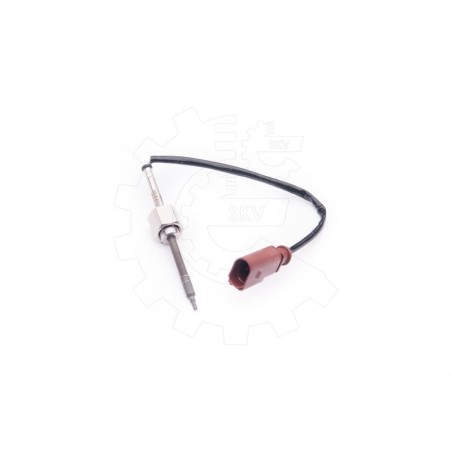 Capteur Température de Gaz d'échappement Pour VW Crafter 30-35 070906088AA