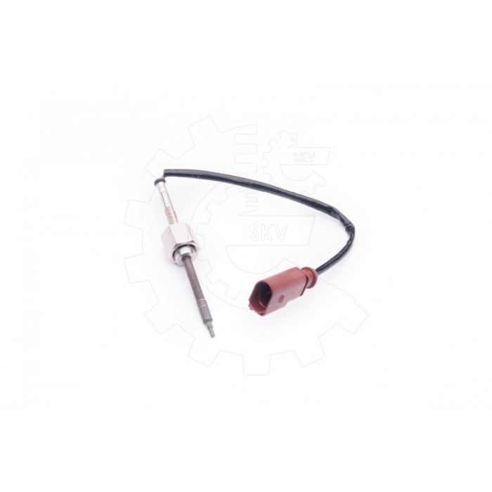 Capteur Température de Gaz d'échappement Pour VW Crafter 30-35 070906088AA