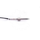 Capteur Température de Gaz d'échappement Pour VW Crafter 30-35 070906088AA
