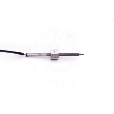 Capteur Température de Gaz d'échappement Pour VW Crafter 30-35 070906088AA