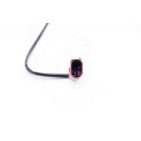 Capteur Température de Gaz d'échappement Pour VW Crafter 30-35 070906088AA