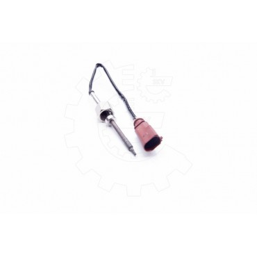 Capteur Température de Gaz d'échappement Pour VW Crafter 30-35 070906088AA