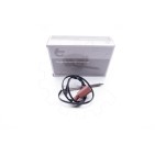 Capteur Température de Gaz d'échappement Pour VW Crafter 30-35 070906088A