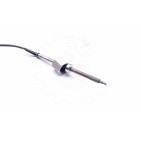 Capteur Température de Gaz d'échappement Pour VW Crafter 30-35 070906088A