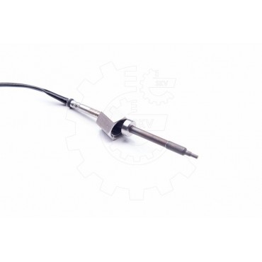 Capteur Température de Gaz d'échappement Pour VW Crafter 30-35 070906088A