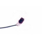 Capteur Température de Gaz d'échappement Pour VW Crafter 30-35 070906088A