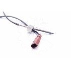 Capteur Température de Gaz d'échappement Pour VW Crafter 30-35 070906088A