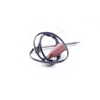 Capteur Température de Gaz d'échappement Pour VW Crafter 30-35 070906088A