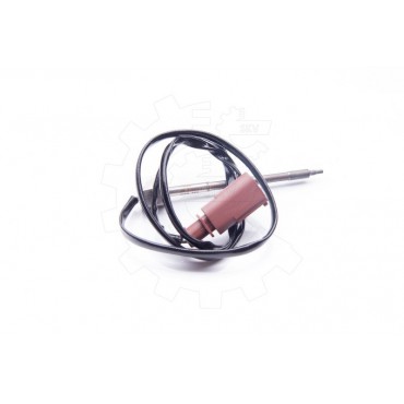 Capteur Température de Gaz d'échappement Pour VW Crafter 30-35 070906088A