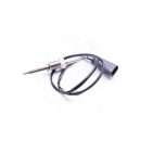 Capteur Température de Gaz d'échappement Pour VW Crafter 30-35 30-50 070906088