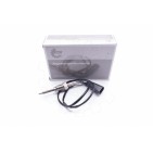 Capteur Température de Gaz d'échappement Pour VW Crafter 30-35 30-50 070906088