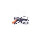 Capteur Température de Gaz d'échappement Pour VW Multivan V 70906088G