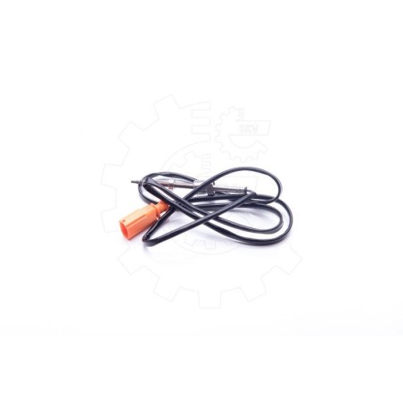 Capteur Température de Gaz d'échappement Pour VW Multivan V 70906088G