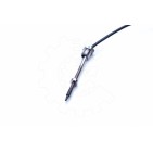 Capteur Température de Gaz d'échappement Pour VW Multivan V 70906088G