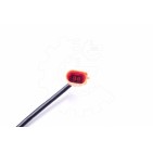 Capteur Température de Gaz d'échappement Pour VW Multivan V 70906088G