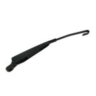 Bras d'essuie glace arrière pour OPEL VAUXHALL Vectra B 01273387 90504980