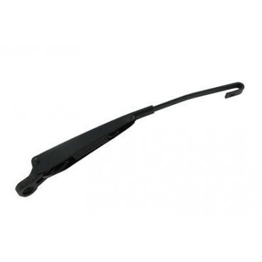 Bras d'essuie glace arrière pour OPEL VAUXHALL Vectra B 01273387 90504980