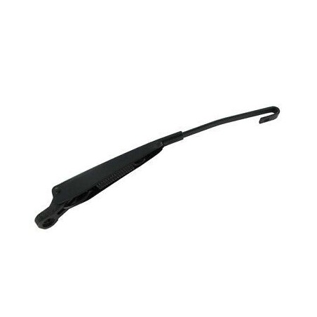 Bras d'essuie glace arrière pour OPEL VAUXHALL Vectra B 01273387 90504980