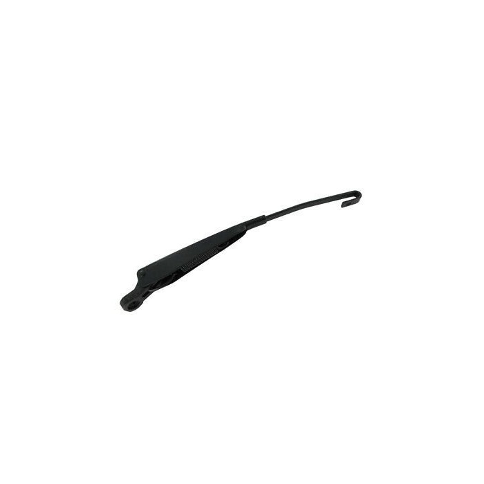 Bras d'essuie glace arrière pour OPEL VAUXHALL Vectra B 01273387 90504980