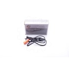 Capteur Température de Gaz d'échappement Pour VW Multivan V 70906088G