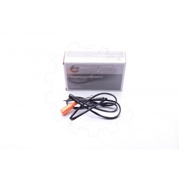 Capteur Température de Gaz d'échappement Pour VW Multivan V 70906088G