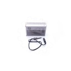 Capteur Température de Gaz d'échappement Pour VW Multivan V 3G906088S