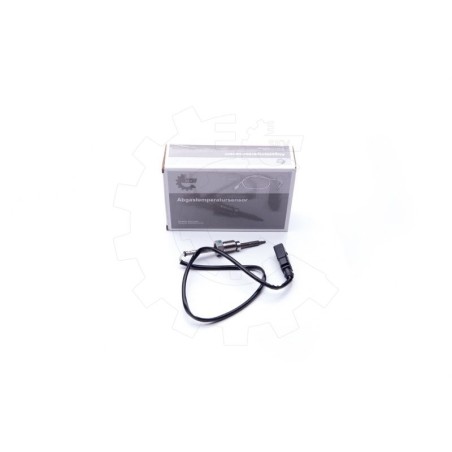 Capteur Température de Gaz d'échappement Pour VW Multivan V 3G906088S