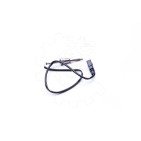 Capteur Température de Gaz d'échappement Pour VW Multivan V 3G906088S