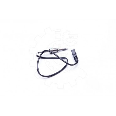 Capteur Température de Gaz d'échappement Pour VW Multivan V 3G906088S