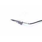 Capteur Température de Gaz d'échappement Pour VW Multivan V 3G906088S