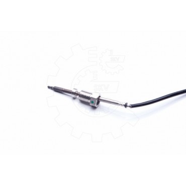 Capteur Température de Gaz d'échappement Pour VW Multivan V 3G906088S