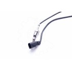 Capteur Température de Gaz d'échappement Pour VW Multivan V 3G906088S
