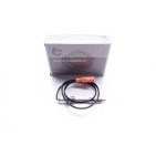 Capteur Température de Gaz d'échappement Pour VW Multivan V VI 03K906088B