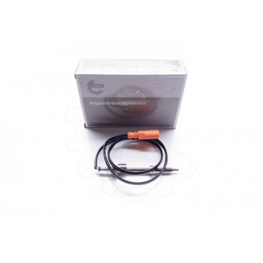 Capteur Température de Gaz d'échappement Pour VW Multivan V VI 03K906088B