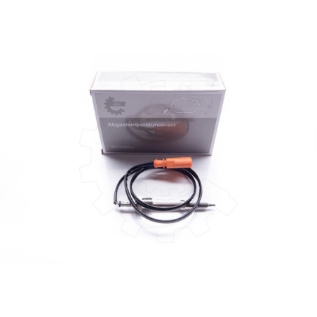 Capteur Température de Gaz d'échappement Pour VW Multivan V VI 03K906088B