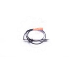Capteur Température de Gaz d'échappement Pour VW Multivan V VI 03K906088B