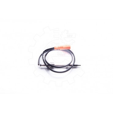 Capteur Température de Gaz d'échappement Pour VW Multivan V VI 03K906088B