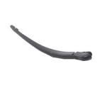 Bras d'essuie glace arrière pour OPEL Vauxhall Zafira A 90582599 6272479