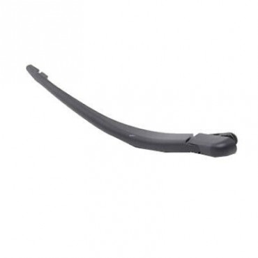 Bras d'essuie glace arrière pour OPEL Vauxhall Zafira A 90582599 6272479