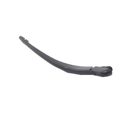 Bras d'essuie glace arrière pour OPEL Vauxhall Zafira A 90582599 6272479