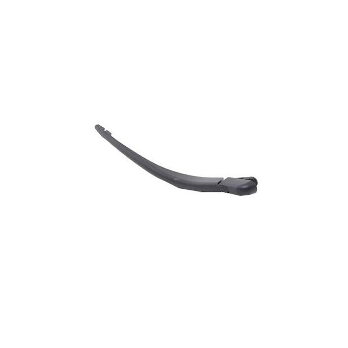 Bras d'essuie glace arrière pour OPEL Vauxhall Zafira A 90582599 6272479